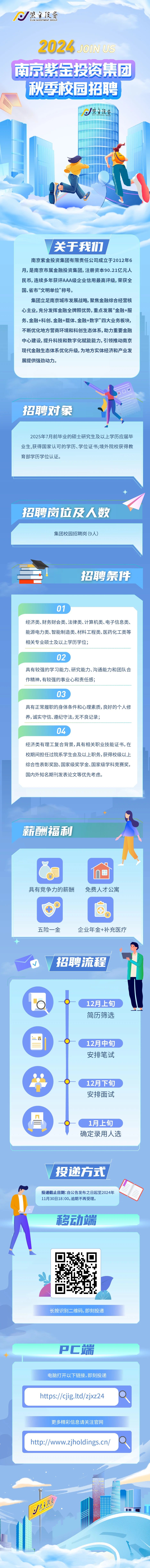 紫金投資集團(tuán)2024年秋季校園招聘正式啟動！.jpg